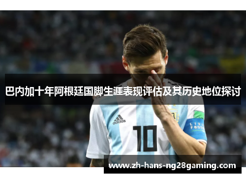 巴内加十年阿根廷国脚生涯表现评估及其历史地位探讨