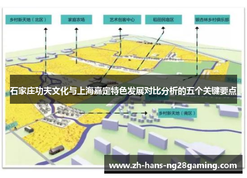 石家庄功夫文化与上海嘉定特色发展对比分析的五个关键要点