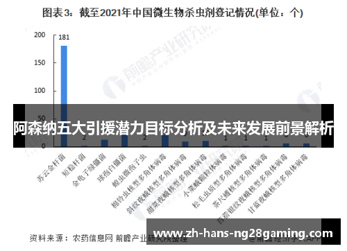 阿森纳五大引援潜力目标分析及未来发展前景解析