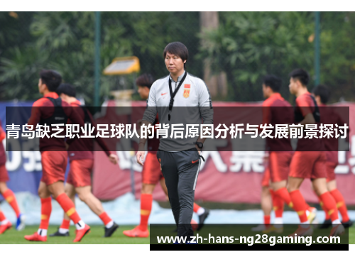 青岛缺乏职业足球队的背后原因分析与发展前景探讨
