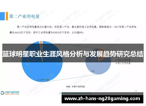篮球明星职业生涯风格分析与发展趋势研究总结 篮球明星职业生涯风格分析与发展趋势研究总结
