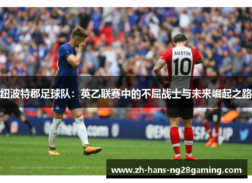 纽波特郡足球队:英乙联赛中的不屈战士与未来崛起之路 纽波特郡足球队:英乙联赛中的不屈战士与未来崛起之路